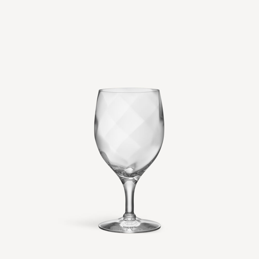 KOSTA BODA Chateau ølglas 63cl